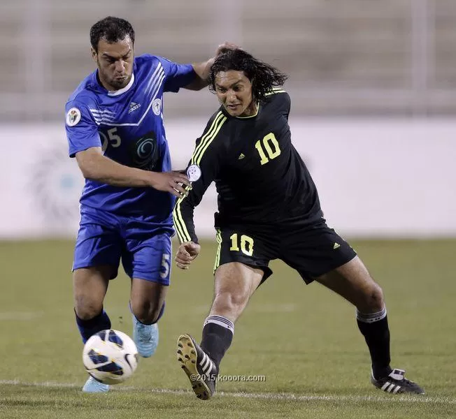 مدار الساعة,أخبار رياضية,ستاد عمان الدولي