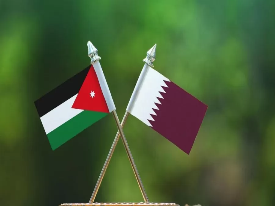 مدار الساعة,أخبار الأردن,اخبار الاردن,وزير العمل