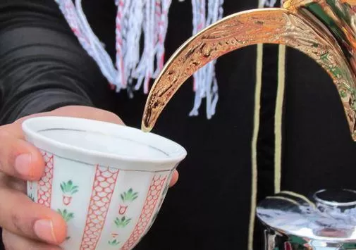 مدار الساعة,مناسبات أردنية,الملك عبدالله الثاني