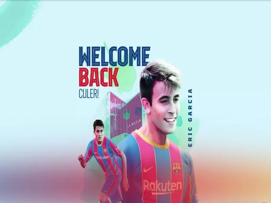 مدار الساعة,Video,فيديو,أخبار رياضية