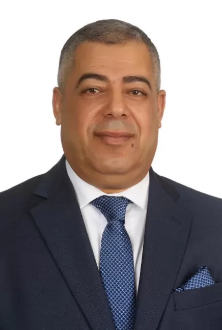 مدار الساعة,مقالات,سيادة القانون