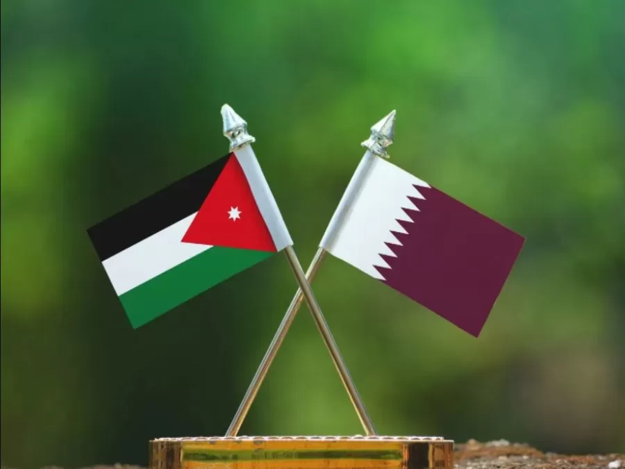 مدار الساعة,أخبار اقتصادية,كورونا