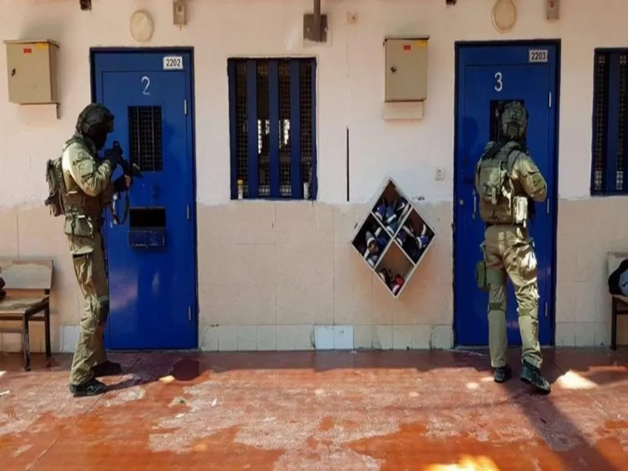 مدار الساعة,أخبار عربية ودولية