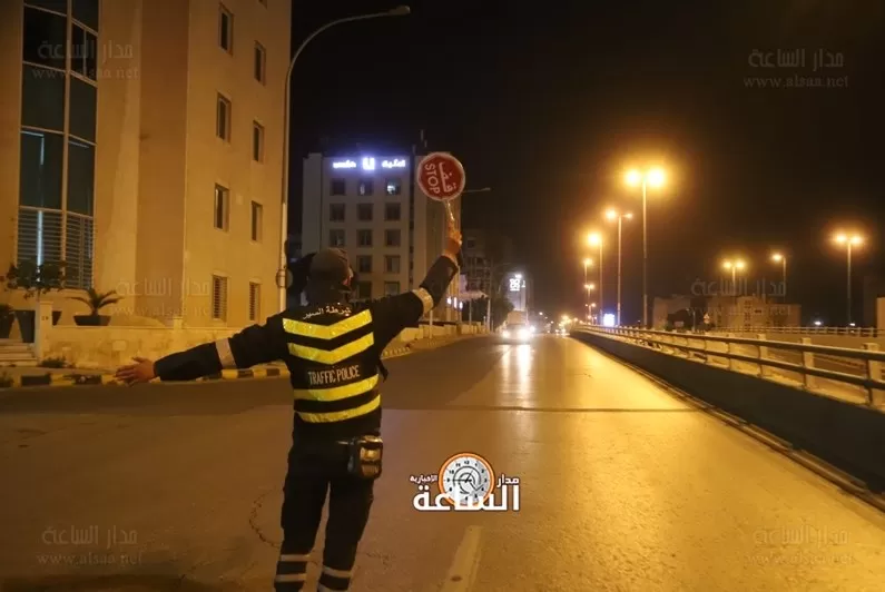 مدار الساعة,أخبار الأردن,اخبار الاردن,رئيس الوزراء