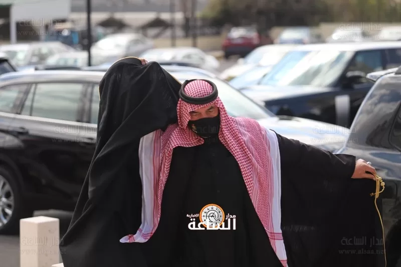 مدار الساعة,مناسبات أردنية,الملك عبدالله الثاني