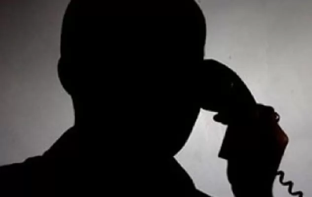 مدار الساعة,أخبار الأردن,اخبار الاردن,كورونا