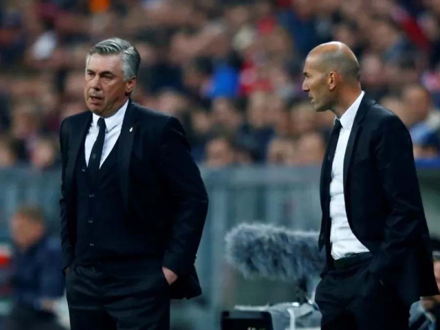 مدار الساعة,أخبار رياضية,كأس العالم