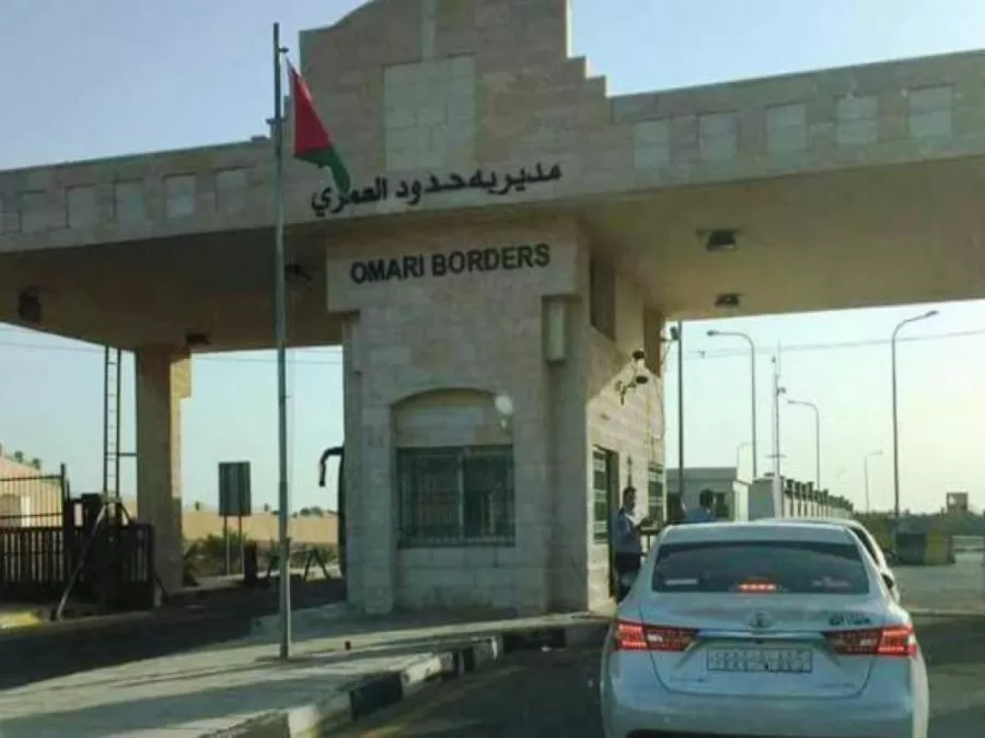 مدار الساعة,أخبار الأردن,اخبار الاردن,كوفيد 19,كورونا,وسائل التواصل الاجتماعي