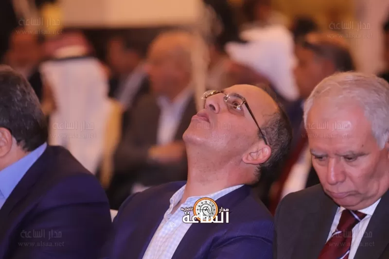 مدار الساعة,أخبار الأردن,اخبار الاردن