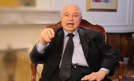 مدار الساعة,أخبار الأردن,اخبار الاردن,وزير الزراعة,خالد حنيفات