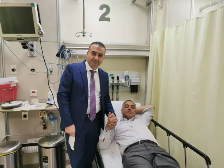 مدار الساعة,أخبار الأردن,اخبار الاردن