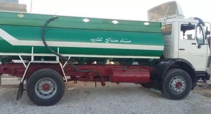 مدار الساعة,أخبار الأردن,اخبار الاردن