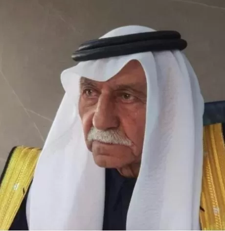 مدار الساعة,وفيات اليوم في الأردن,وزير الشباب