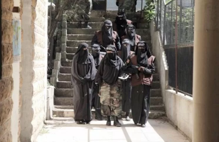 مدار الساعة,أخبار خفيفة ومنوعة