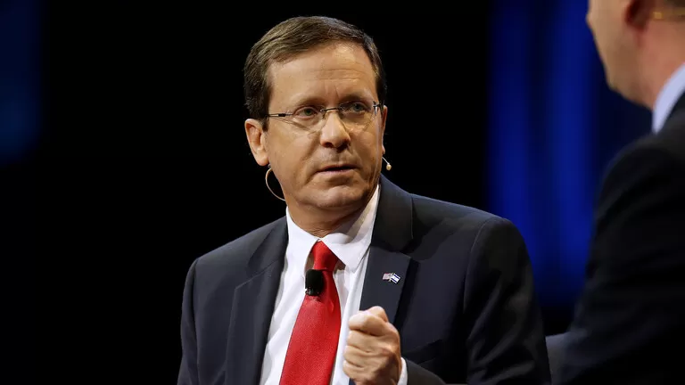 مدار الساعة,أخبار عربية ودولية,حزب العمل