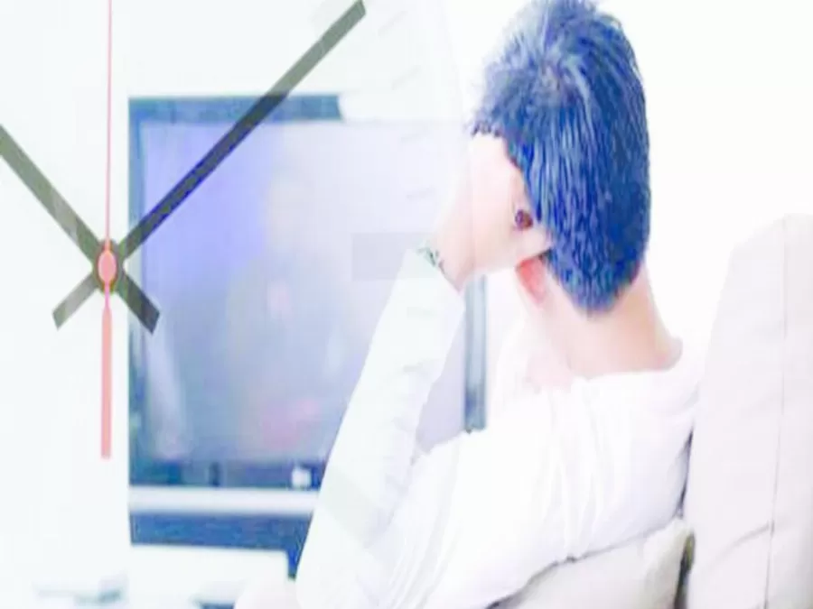 مدار الساعة,أخبار الأسرة,كورونا