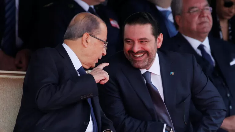 مدار الساعة,أخبار عربية ودولية,رئيس الوزراء