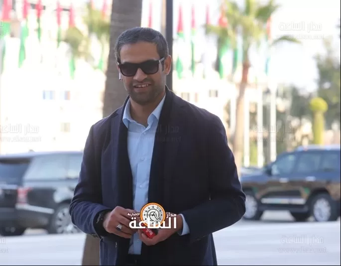 مدار الساعة,أخبار مجلس النواب الأردني,عبد المنعم العودات,مجلس النواب