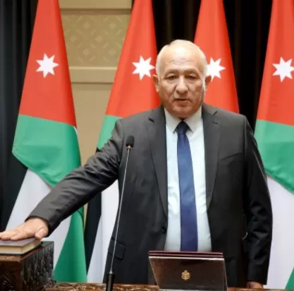مدار الساعة,أخبار الأردن,اخبار الاردن,دائرة ضريبة الدخل والمبيعات,دائرة ضريبة الدخل,خزينة الدولة,النيابة العامة