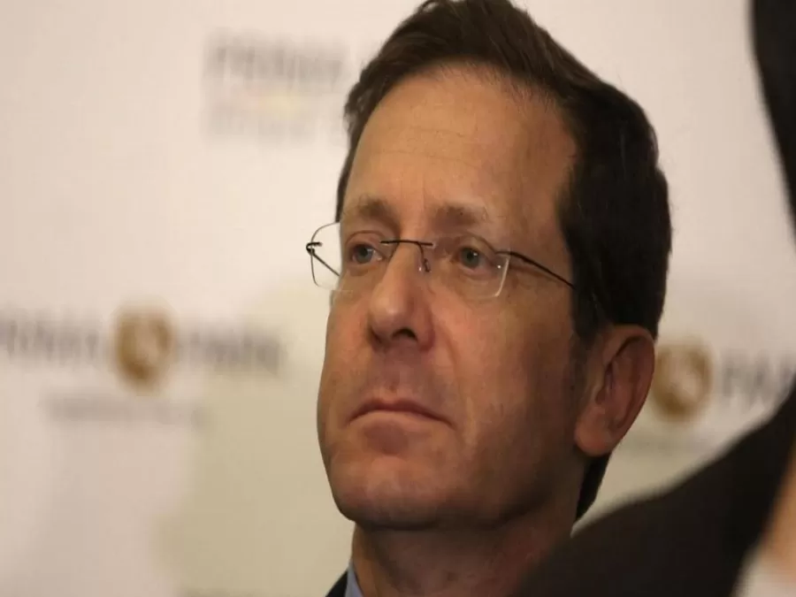 مدار الساعة,أخبار عربية ودولية,الأمم المتحدة,حزب العمل