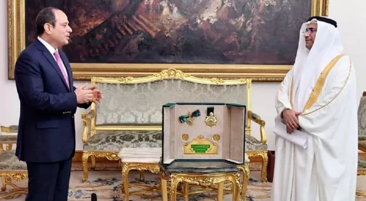 مدار الساعة,أخبار عربية ودولية,قطاع غزة