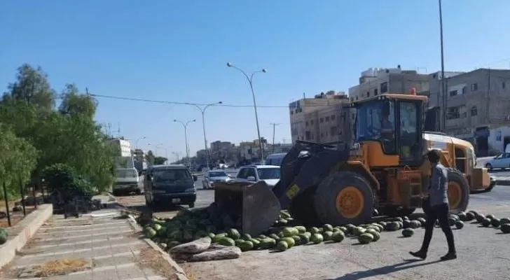 مدار الساعة,أخبار الأردن,اخبار الاردن,أمانة عمان,أمانة عمان الكبرى,مواقع التواصل الاجتماعي