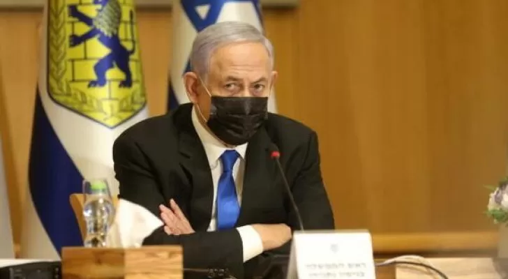 مدار الساعة,أخبار عربية ودولية