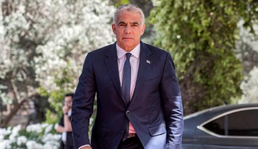 مدار الساعة,أخبار عربية ودولية,وزير الدفاع,رئيس الوزراء,وزارة المالية