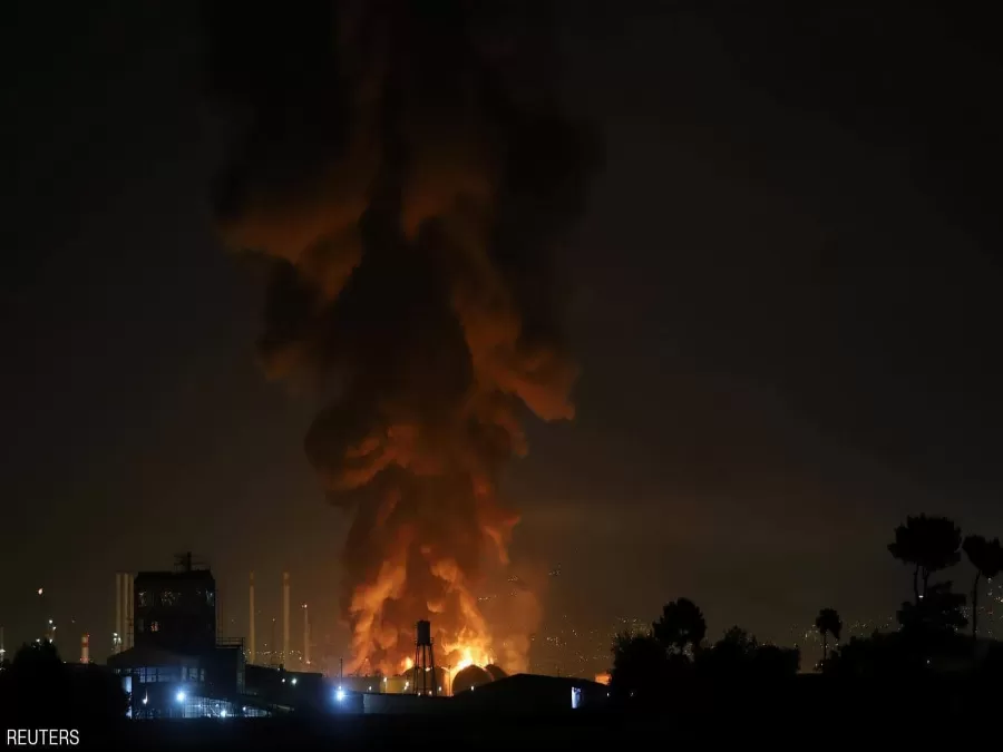 مدار الساعة,أخبار عربية ودولية