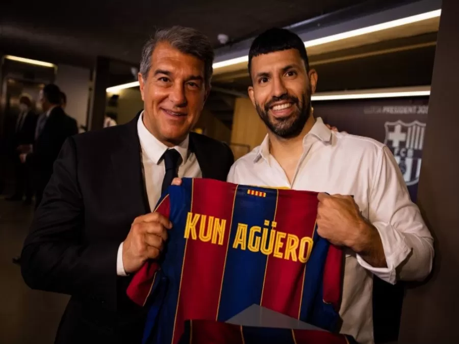 مدار الساعة,أخبار رياضية,كورونا