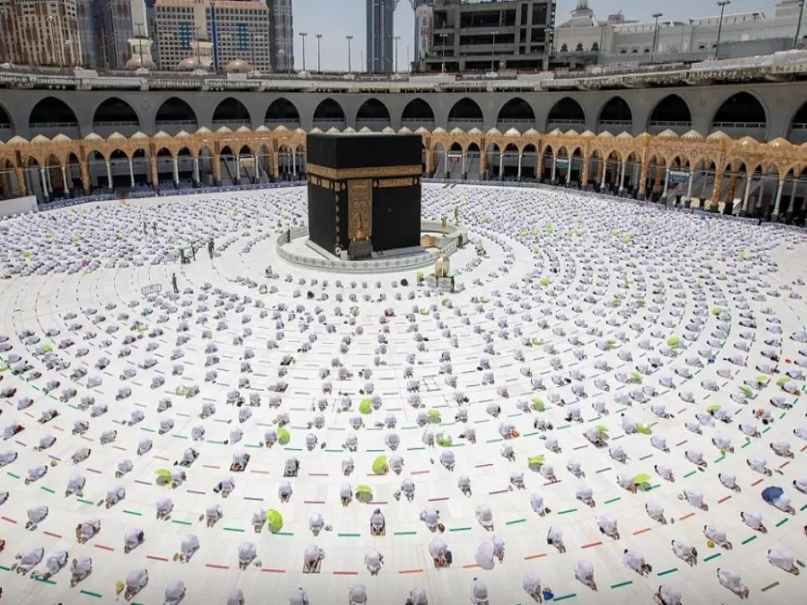 مدار الساعة,أخبار عربية ودولية,كورونا
