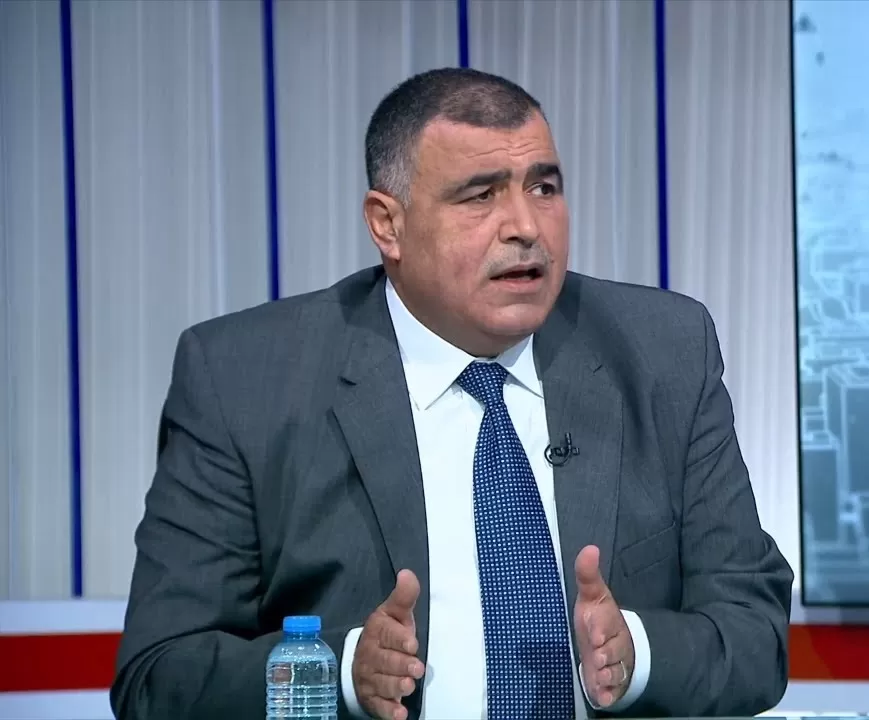 مدار الساعة,مناسبات أردنية