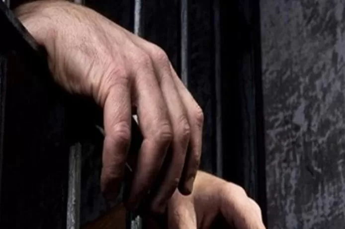 مدار الساعة,أخبار الأردن,اخبار الاردن,المجلس القضائي