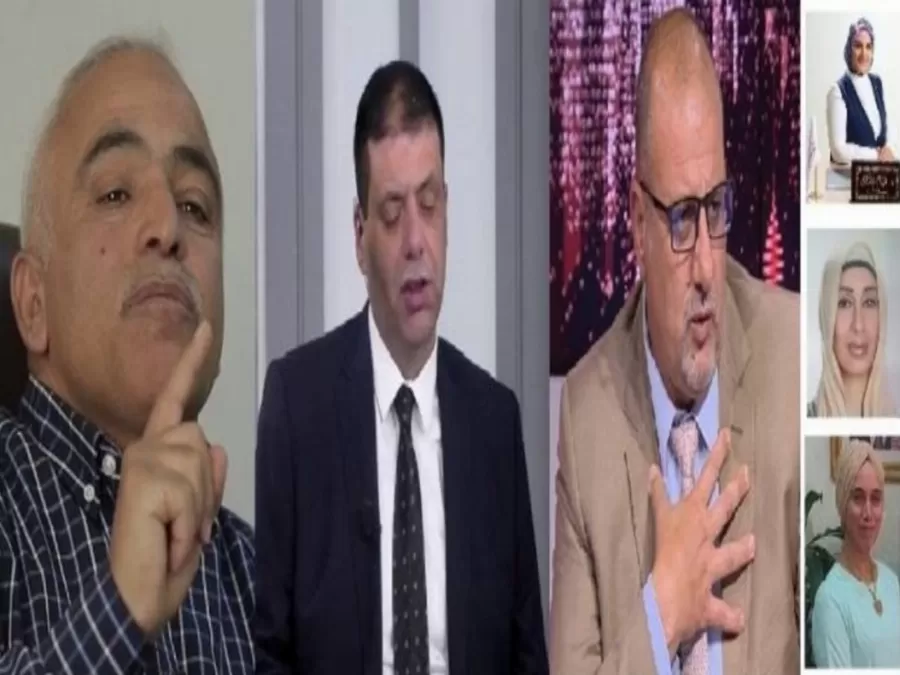 مدار الساعة,أخبار الأردن,اخبار الاردن,وزارة التنمية الاجتماعية,رئاسة الوزراء,وزارة التربية والتعليم,التنمية الاجتماعية,جامعة عمان العربية