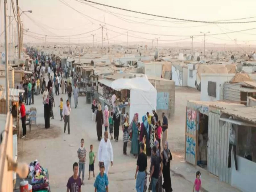 مدار الساعة,أخبار الأردن,اخبار الاردن,كورونا,الأمم المتحدة