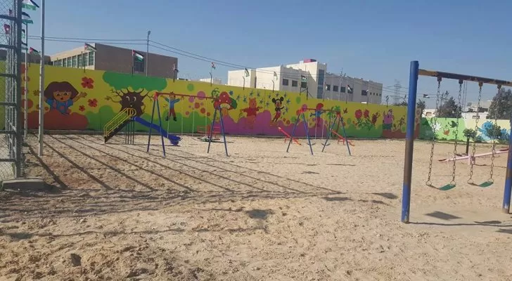 مدار الساعة,أخبار الأردن,اخبار الاردن,نائب رئيس الوزراء,الملك عبدالله الثاني,رئيس الوزراء,وزارة المياه,مواقع التواصل الاجتماعي
