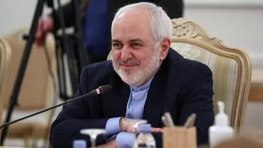 مدار الساعة,أخبار عربية ودولية,رئيس الوزراء,رئاسة الوزراء