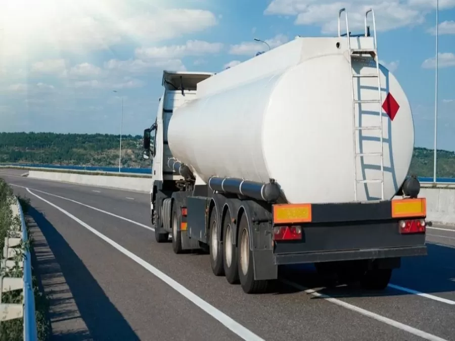 مدار الساعة,أخبار اقتصادية,وزارة الطاقة والثروة المعدنية,وزارة الطاقة