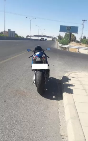 مدار الساعة,أخبار الأردن,اخبار الاردن,الدوريات الخارجية