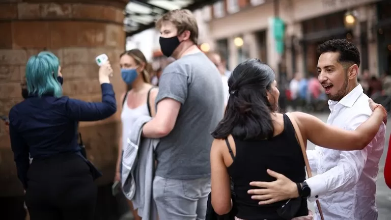 مدار الساعة,أخبار عربية ودولية,كورونا