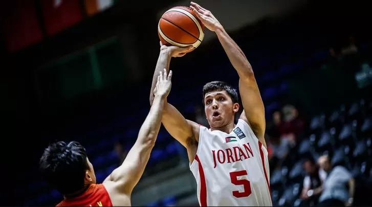 مدار الساعة,أخبار رياضية,كأس آسيا,المنتخب الوطني