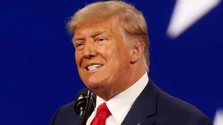 مدار الساعة,أخبار عربية ودولية