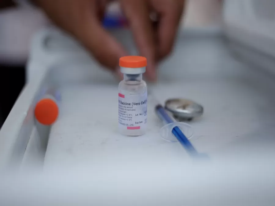 مدار الساعة,أخبار عربية ودولية,كورونا