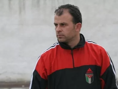 مدار الساعة,أخبار رياضية,كأس العالم,موسى التعمري