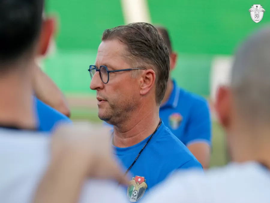 مدار الساعة,أخبار رياضية,كورونا,تصفيات كأس العالم,المنتخب الوطني لكرة القدم,كأس العالم,المنتخب الوطني,كأس آسيا