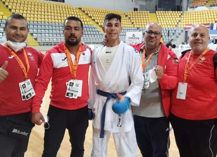 مدار الساعة,أخبار رياضية,المنتخب الوطني