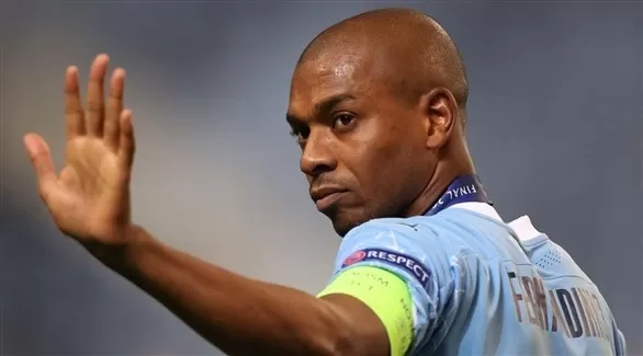 مدار الساعة,أخبار رياضية