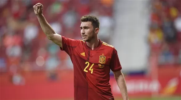 مدار الساعة,أخبار رياضية