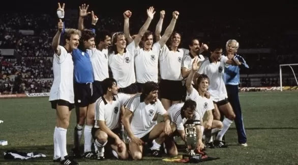 مدار الساعة,أخبار رياضية,كأس العالم