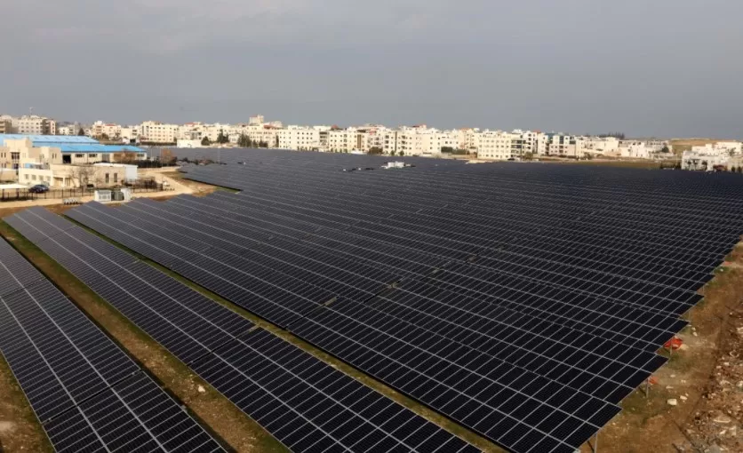 مدار الساعة,مناسبات أردنية